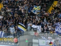151002_Iserlohn_HEI2330-E-Online