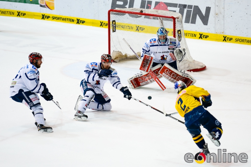 160221_Iserlohn_HEI0007-E-Online