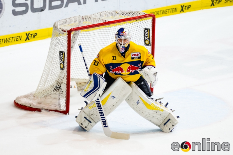 160221_Iserlohn_HEI0010-E-Online
