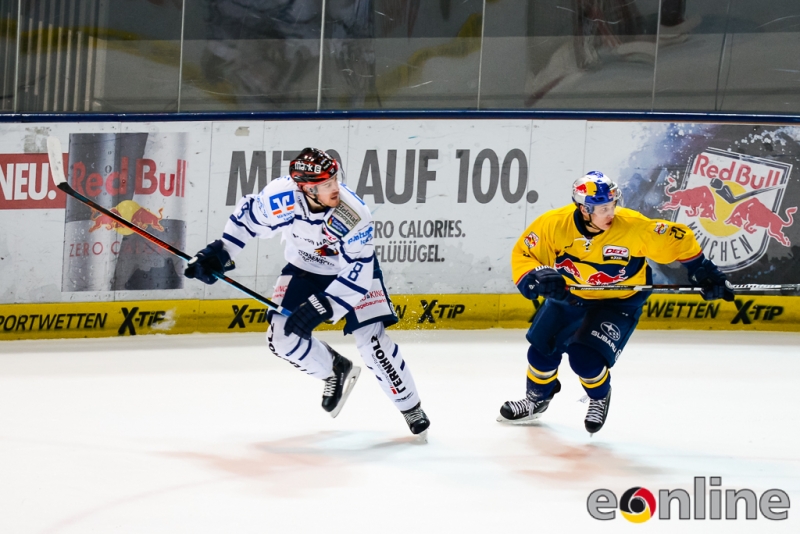 160221_Iserlohn_HEI0013-E-Online