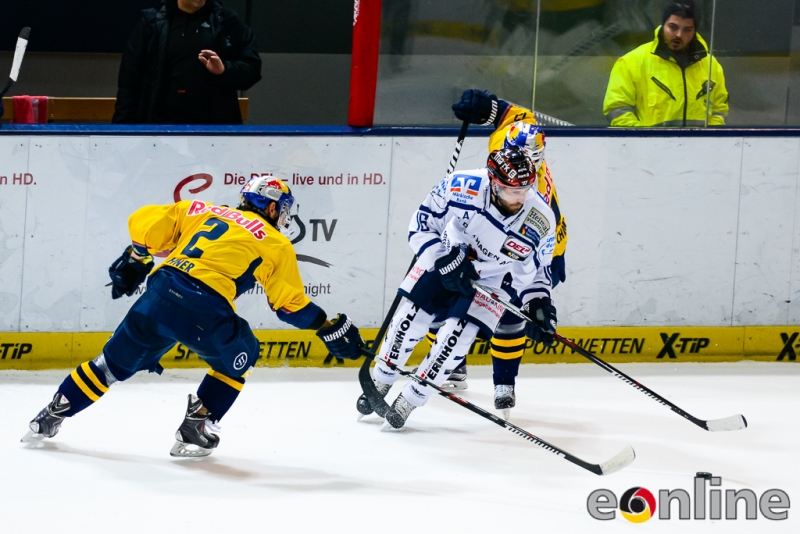 160221_Iserlohn_HEI0027-E-Online