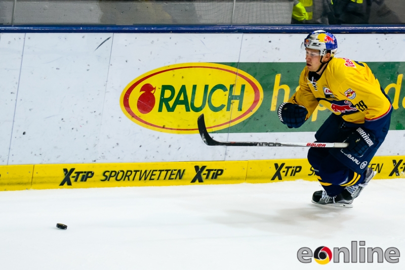 160221_Iserlohn_HEI0031-E-Online