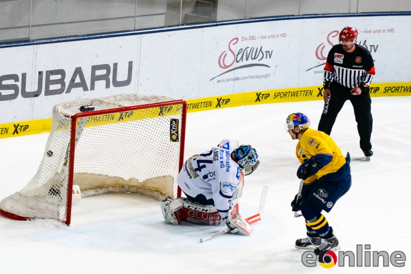 160221_Iserlohn_HEI0034-E-Online