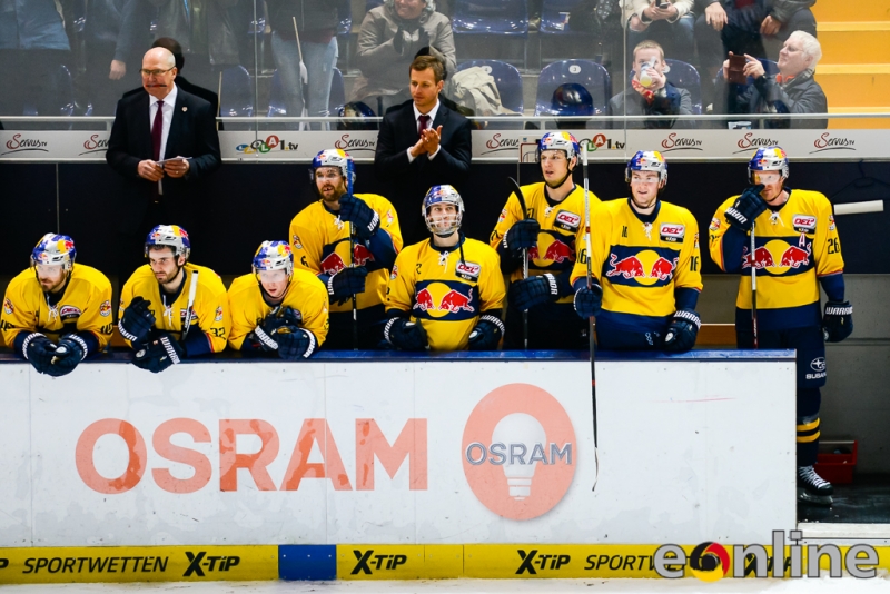 160221_Iserlohn_HEI0036-E-Online
