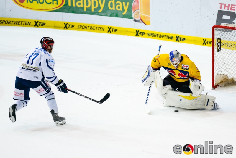 160221_Iserlohn_HEI0038-E-Online
