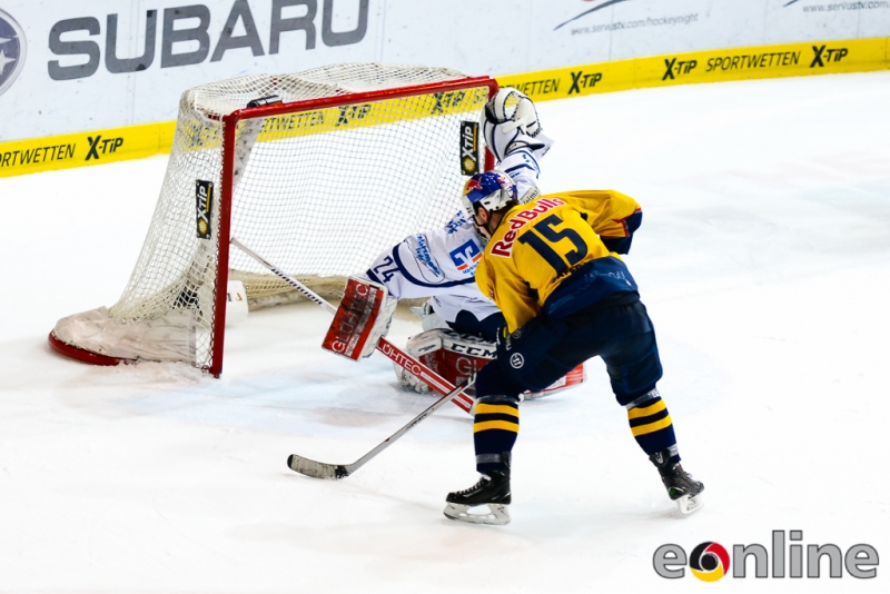 160221_Iserlohn_HEI0043-E-Online