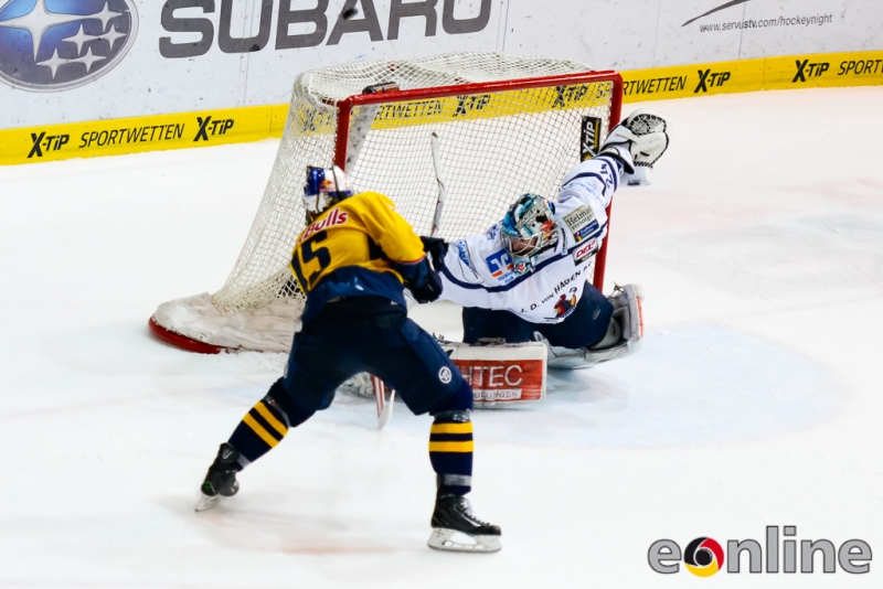 160221_Iserlohn_HEI0044-E-Online