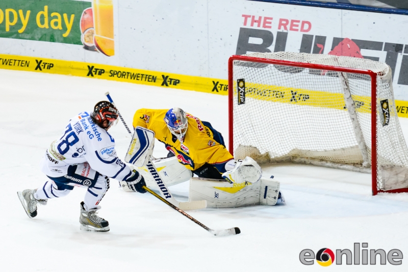 160221_Iserlohn_HEI0047-E-Online
