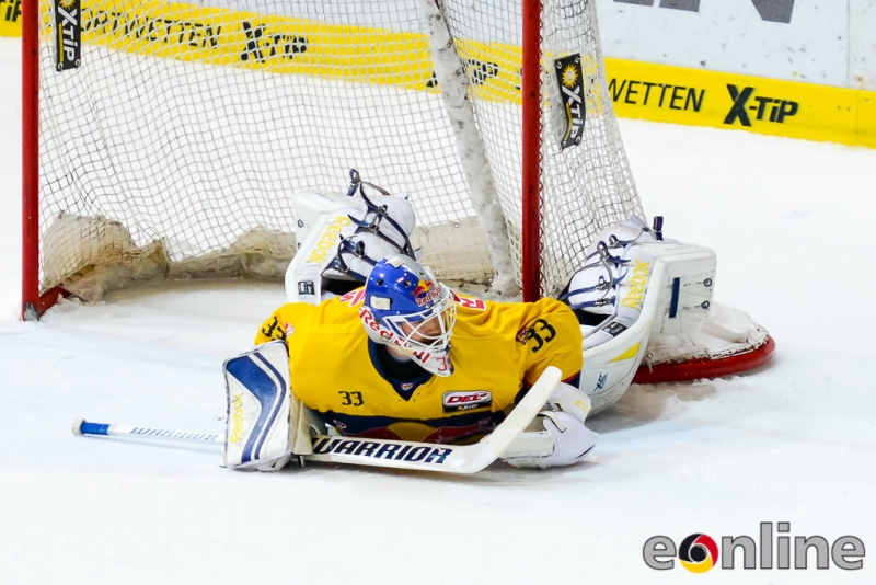 160221_Iserlohn_HEI0051-E-Online