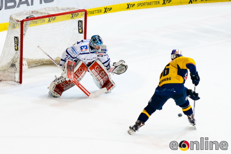 160221_Iserlohn_HEI0052-E-Online