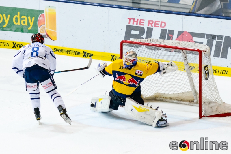 160221_Iserlohn_HEI0058-E-Online