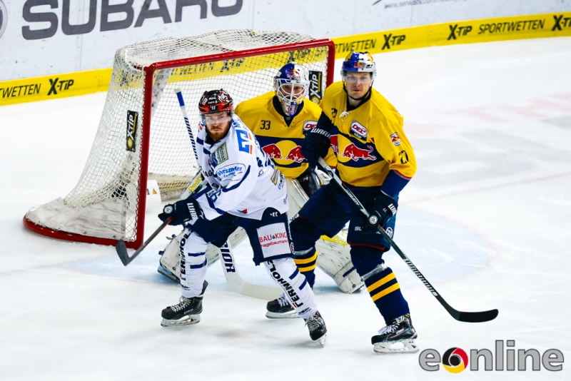 160221_Iserlohn_HEI9889-E-Online