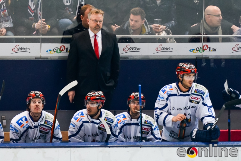 160221_Iserlohn_HEI9895-E-Online