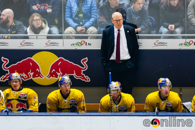 160221_Iserlohn_HEI9897-E-Online