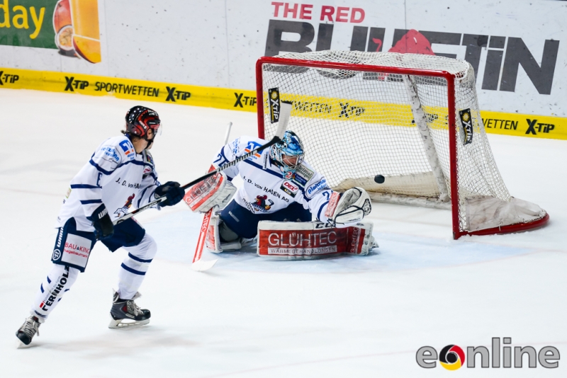 160221_Iserlohn_HEI9898-E-Online