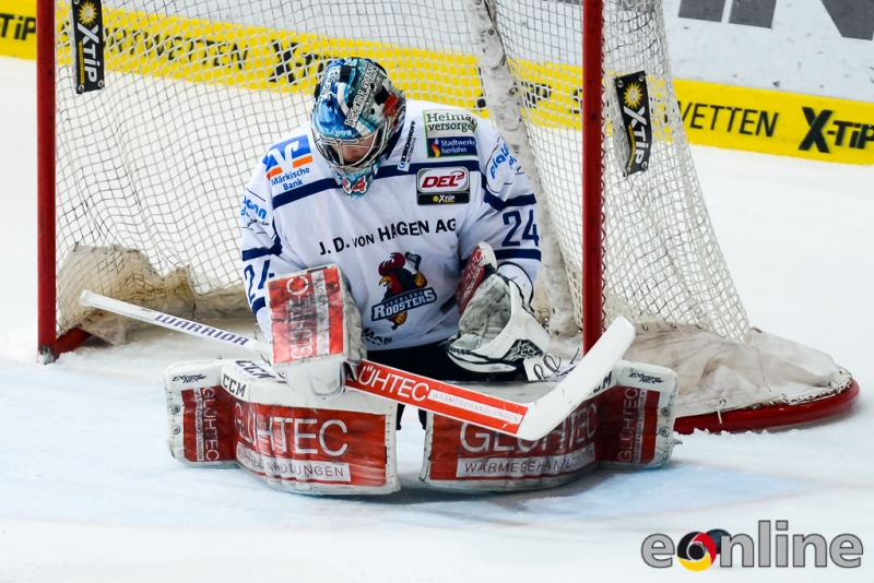 160221_Iserlohn_HEI9903-E-Online