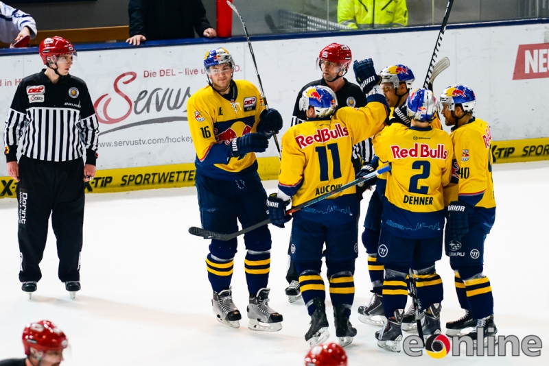 160221_Iserlohn_HEI9908-E-Online