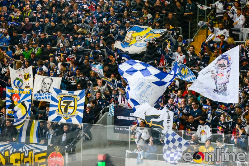 160221_Iserlohn_HEI9909-E-Online
