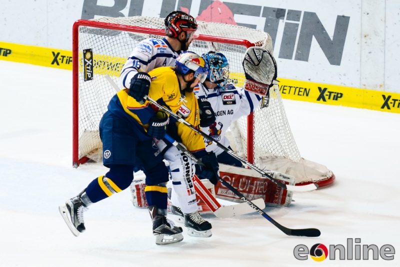 160221_Iserlohn_HEI9911-E-Online
