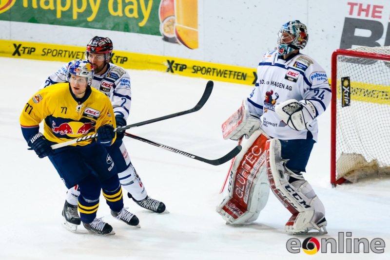 160221_Iserlohn_HEI9912-E-Online