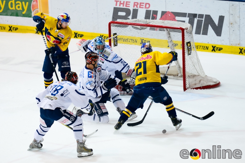 160221_Iserlohn_HEI9913-E-Online