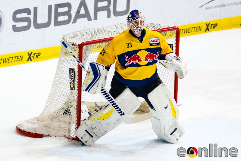 160221_Iserlohn_HEI9915-E-Online