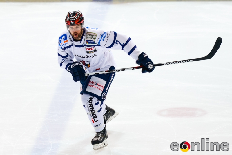 160221_Iserlohn_HEI9916-E-Online