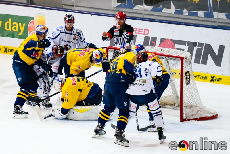 160221_Iserlohn_HEI9918-E-Online