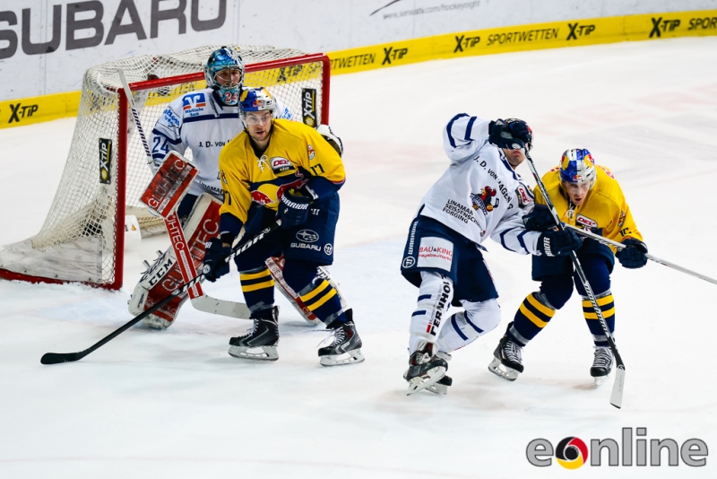 160221_Iserlohn_HEI9925-E-Online