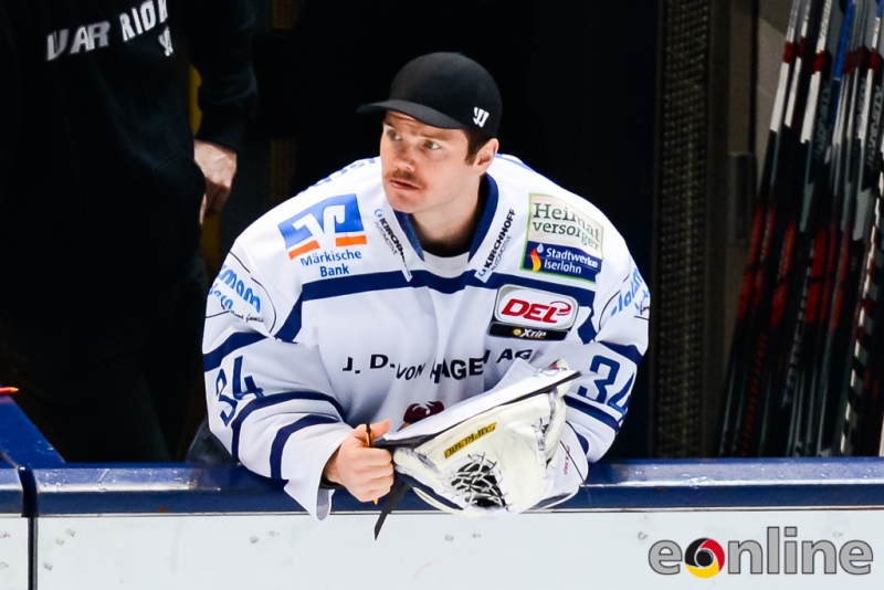 160221_Iserlohn_HEI9929-E-Online