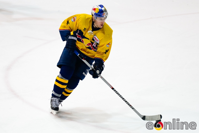 160221_Iserlohn_HEI9941-E-Online