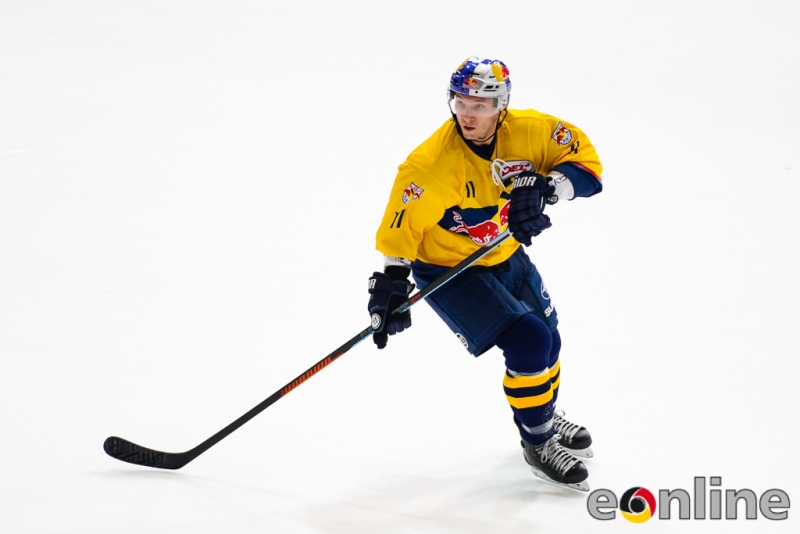 160221_Iserlohn_HEI9942-E-Online