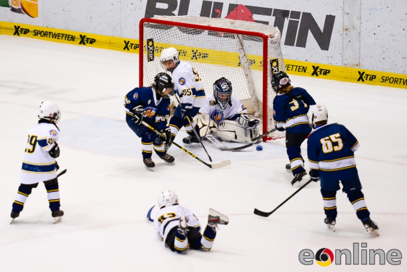 160221_Iserlohn_HEI9956-E-Online