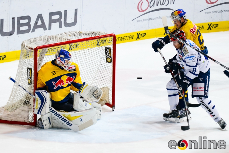 160221_Iserlohn_HEI9965-E-Online
