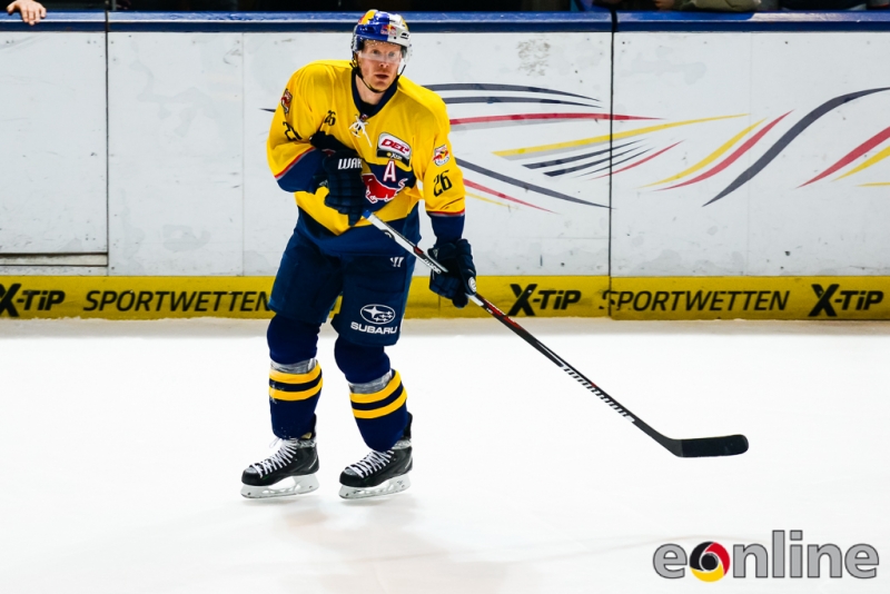 160221_Iserlohn_HEI9978-E-Online