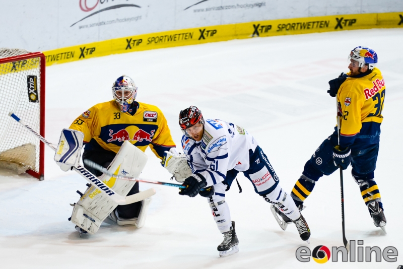 160221_Iserlohn_HEI9983-E-Online