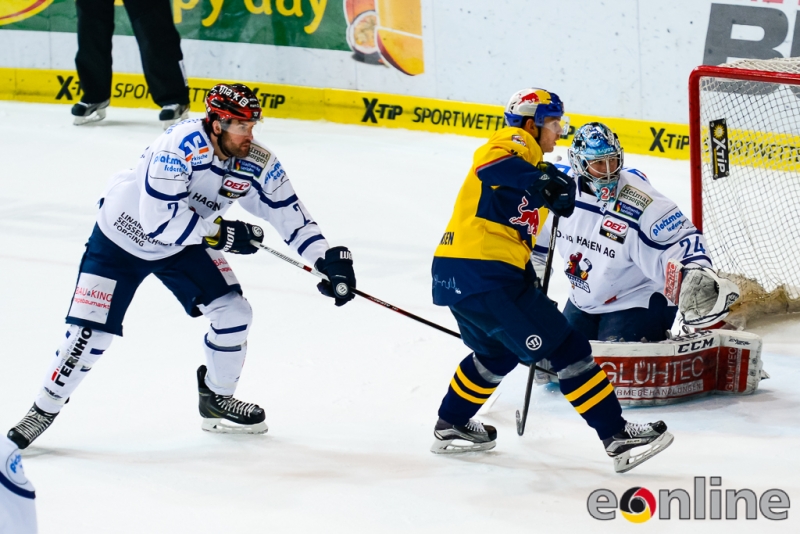 160221_Iserlohn_HEI9984-E-Online