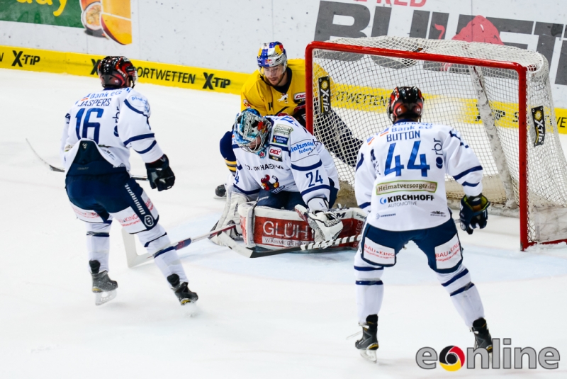 160221_Iserlohn_HEI9986-E-Online