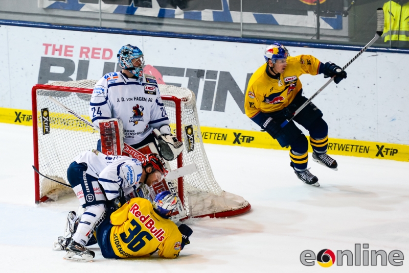 160221_Iserlohn_HEI9990-E-Online