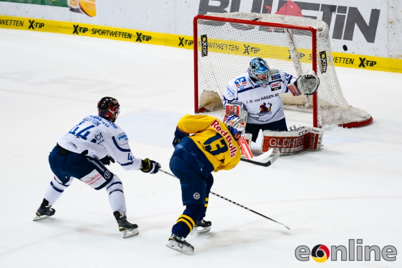 160221_Iserlohn_HEI9994-E-Online