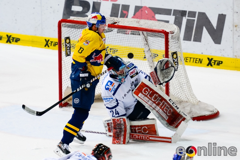 160221_Iserlohn_HEI9996-E-Online