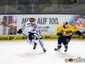 160221_Iserlohn_HEI0013-E-Online