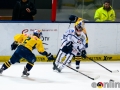 160221_Iserlohn_HEI0027-E-Online