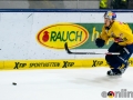 160221_Iserlohn_HEI0031-E-Online