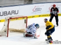 160221_Iserlohn_HEI0034-E-Online