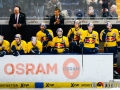 160221_Iserlohn_HEI0036-E-Online