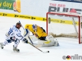 160221_Iserlohn_HEI0047-E-Online
