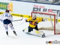 160221_Iserlohn_HEI0058-E-Online