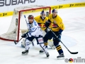 160221_Iserlohn_HEI9889-E-Online