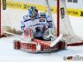 160221_Iserlohn_HEI9903-E-Online